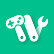 Icono de programa: Toolwagon