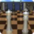 Icon of program: AA Chess