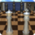 Icon of program: AA Chess