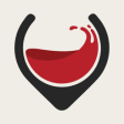 Icon of program: Wine Findr - Okanagan Win…