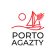 Icon of program: Porto Agazty