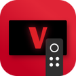 Vestel Smart Center icon