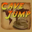 Icon of program: Cave Jump Lite