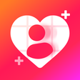 Icon of program: Followers Up + Likes Best…