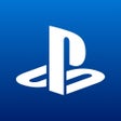 PlayStationApp icon