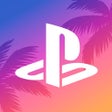 Icon of program: PlayStationApp