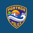 Icon of program: Portage Police Department