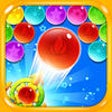 Icon of program: Bubble Bubble Shoot