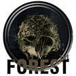 Icon of program: The Forest