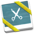 Icono de programa: PhotoBulk Lite