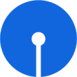 Icono de programa: SBI Maldives Anywhere