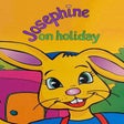 Icono de programa: Josephine on Holiday