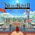 Icon of program: Ni No Kuni II: Revenant K…