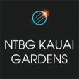 Icon of program: NTBG Kauai Gardens