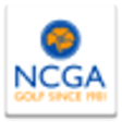 Icono de programa: my NCGA