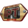 Icon of program: iPT Technology LLC