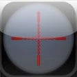 Icon of program: MILDOT 10