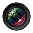 Icon of program: Camera Flash Deluxe
