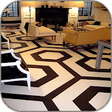 Icono de programa: House Tiles Design