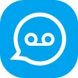 Icon of program: My Visual Voicemail