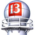 Icon of program: WTHR Live Doppler 13 Weat…
