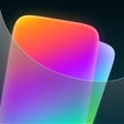 Icono de programa: Pocket: Make Gizmos