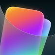 Icono de programa: Pocket: Make Gizmos