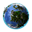 Icon of program: 12.0 EcoWorldEdit for ECO