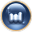 Icono de programa: ChartFire