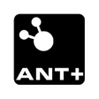 Icono de programa: HTC Rhyme ANT Radio Conne…