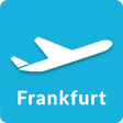 Icon of program: Frankfurt Airport Guide -…