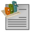 Icon of program: PHP Line Counter
