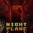 Icono de programa: Night Plane