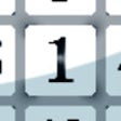 Icon of program: TouchTheNums
