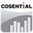 Icono de programa: Cosential CRM