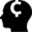 Icon of program: CostBrain