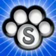 Icon of program: Perfect Dog - Small Breed…