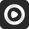 Icono de programa: Tik FlimBox