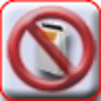 Icono de programa: Smoker Reducer Quit Smoki…