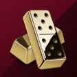 Icono de programa: Dominoes Gold - Win Real …