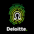 Icon of program: Deloitte aDvance