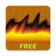 Icon of program: WG Android Firewall Free