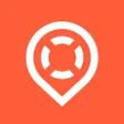 Icon of program: Deckee Boating
