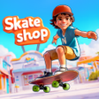 Icon of program: Streetsport Empire: Sport…