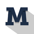 Icono de programa: Mechanic Advisor