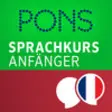 Icon of program: Franzsisch lernen - PONS …