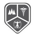 Icon of program: St. Augustine Private Hos…