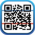 Icon of program: QR Reader for Quick Scan …