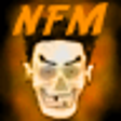 Icono de programa: Need for Madness