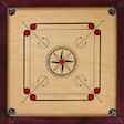 Icon of program: Carrom
